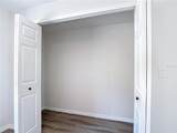 17420 Thomas Boulevard - Photo 54