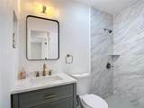 17420 Thomas Boulevard - Photo 55