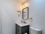 17420 Thomas Boulevard - Photo 56