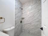 17420 Thomas Boulevard - Photo 57