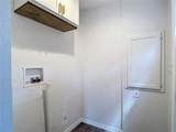 17420 Thomas Boulevard - Photo 58