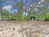 17420 Thomas Boulevard - Photo 59