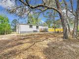 17420 Thomas Boulevard - Photo 60