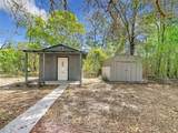 17420 Thomas Boulevard - Photo 61