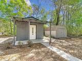 17420 Thomas Boulevard - Photo 62
