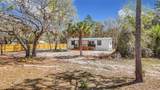 17420 Thomas Boulevard - Photo 7