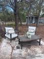 17420 Thomas Boulevard - Photo 70