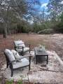 17420 Thomas Boulevard - Photo 71