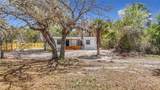 17420 Thomas Boulevard - Photo 8