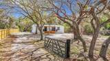 17420 Thomas Boulevard - Photo 9
