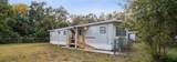9300 Kiowa Dr - Photo 1