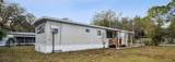 9300 Kiowa Dr - Photo 3
