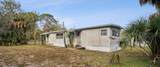 9300 Kiowa Dr - Photo 4