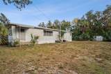 9300 Kiowa Dr - Photo 5