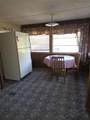 9300 Kiowa Dr - Photo 6