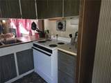 9300 Kiowa Dr - Photo 7