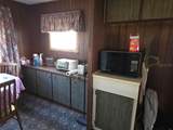 9300 Kiowa Dr - Photo 8