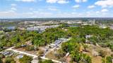 8325 Emmons Avenue - Photo 6