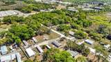8325 Emmons Avenue - Photo 7