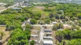8325 Emmons Avenue - Photo 9