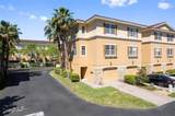 5621 Blackfin Drive - Photo 1