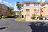 5621 Blackfin Drive - Photo 2