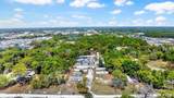 8333 Emmons Avenue - Photo 9
