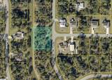20 Sago Palm Road - Photo 1