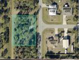 20 Sago Palm Road - Photo 2
