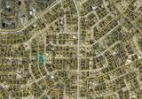 20 Sago Palm Road - Photo 3