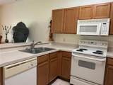 8914 Iron Oak - Photo 10