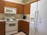 8914 Iron Oak - Photo 11