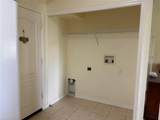 8914 Iron Oak - Photo 12
