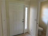 8914 Iron Oak - Photo 13