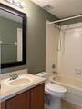 8914 Iron Oak - Photo 14