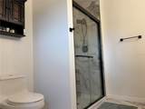 8914 Iron Oak - Photo 15