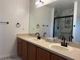8914 Iron Oak - Photo 16
