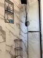 8914 Iron Oak - Photo 17