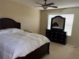 8914 Iron Oak - Photo 18
