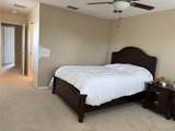 8914 Iron Oak - Photo 19