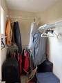 8914 Iron Oak - Photo 20