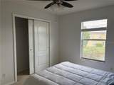 8914 Iron Oak - Photo 21