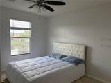 8914 Iron Oak - Photo 22