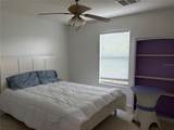 8914 Iron Oak - Photo 23
