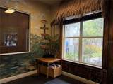 8914 Iron Oak - Photo 28