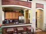 8914 Iron Oak - Photo 35