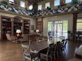 8914 Iron Oak - Photo 37