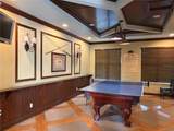 8914 Iron Oak - Photo 38