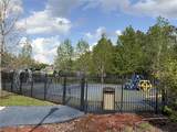 8914 Iron Oak - Photo 39