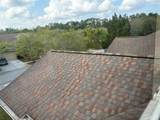 8914 Iron Oak - Photo 40